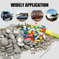 🚗 Save 50%! 🛠️ Roof Headliner Repair Kit, Universal Car Ceiling Lining Fixing Set For Sagging Roof Fabric, Simple DIY Application ✨