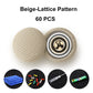 🚗 Save 50%! 🛠️ Roof Headliner Repair Kit, Universal Car Ceiling Lining Fixing Set For Sagging Roof Fabric, Simple DIY Application ✨