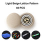 🚗 Save 50%! 🛠️ Roof Headliner Repair Kit, Universal Car Ceiling Lining Fixing Set For Sagging Roof Fabric, Simple DIY Application ✨