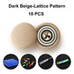 🚗 Save 50%! 🛠️ Roof Headliner Repair Kit, Universal Car Ceiling Lining Fixing Set For Sagging Roof Fabric, Simple DIY Application ✨