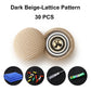 🚗 Save 50%! 🛠️ Roof Headliner Repair Kit, Universal Car Ceiling Lining Fixing Set For Sagging Roof Fabric, Simple DIY Application ✨