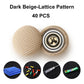 🚗 Save 50%! 🛠️ Roof Headliner Repair Kit, Universal Car Ceiling Lining Fixing Set For Sagging Roof Fabric, Simple DIY Application ✨