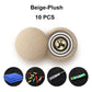 🚗 Save 50%! 🛠️ Roof Headliner Repair Kit, Universal Car Ceiling Lining Fixing Set For Sagging Roof Fabric, Simple DIY Application ✨