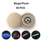 🚗 Save 50%! 🛠️ Roof Headliner Repair Kit, Universal Car Ceiling Lining Fixing Set For Sagging Roof Fabric, Simple DIY Application ✨