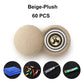 🚗 Save 50%! 🛠️ Roof Headliner Repair Kit, Universal Car Ceiling Lining Fixing Set For Sagging Roof Fabric, Simple DIY Application ✨