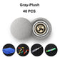 🚗 Save 50%! 🛠️ Roof Headliner Repair Kit, Universal Car Ceiling Lining Fixing Set For Sagging Roof Fabric, Simple DIY Application ✨
