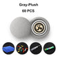 🚗 Save 50%! 🛠️ Roof Headliner Repair Kit, Universal Car Ceiling Lining Fixing Set For Sagging Roof Fabric, Simple DIY Application ✨