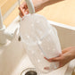 🥬 50% OFF NOW! Fine Mesh Nylon Strainer Bag – Reusable Food Filter Bag for Kitchen Use ✨