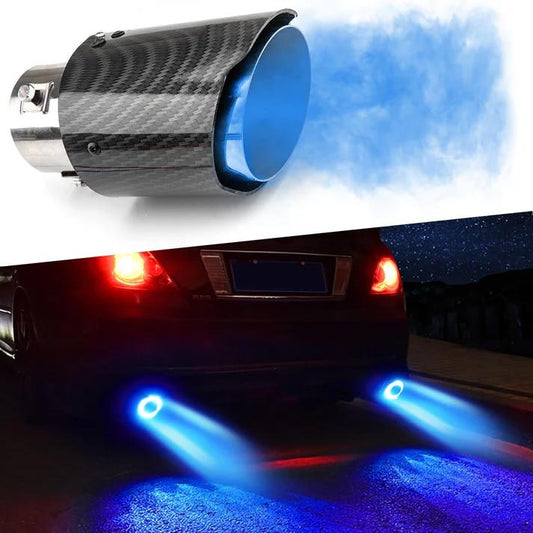 ⏳Limited-Time 50% OFF✨Car Modification Accessories, Stylish Auto Decor Parts for Motoring Enthusiasts🚙