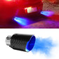 ⏳Limited-Time 50% OFF✨Car Modification Accessories, Stylish Auto Decor Parts for Motoring Enthusiasts🚙