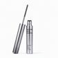 📢 BUY 1 GET 1 FREE! ⏰ Waterproof & Sweatproof Mascara – Precision Metal Wand for Separated Lashes, Fluttery Definition That Lasts ✨