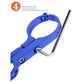 ✨Bike Handlebar Extender, Aluminium Alloy Bracket With Anti-Slip Gasket, Single & Double Pole Option🚲