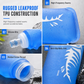 ⏳Limited-Time 50% OFFh💧TPU Foldable Soft Water Flask, Lightweight Collapsible Hydration Bottle 250ml / 500ml For Trail Running🏃