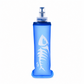 ⏳Limited-Time 50% OFFh💧TPU Foldable Soft Water Flask, Lightweight Collapsible Hydration Bottle 250ml / 500ml For Trail Running🏃