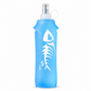 ⏳Limited-Time 50% OFFh💧TPU Foldable Soft Water Flask, Lightweight Collapsible Hydration Bottle 250ml / 500ml For Trail Running🏃