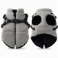 ✨Warm Winter Dog Coat, Built-In Harness Jacket With Reflective Strips For Small & Medium Dogs🐶❄️