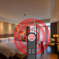🔥50% OFF 📡 Anti-Spy Camera & GPS Detector🕵️ – Portable RF Signal Scanner for Hotel, Office, Car & Travel Privacy Checks