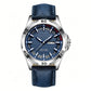 📢50% OFF ⌚🔷Men’s Quartz Sports Watch – For Daily Casual & Light Outdoor Use, A Reliable Companion for Everyday Adventures 🌌