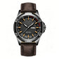 📢50% OFF ⌚🔷Men’s Quartz Sports Watch – For Daily Casual & Light Outdoor Use, A Reliable Companion for Everyday Adventures 🌌