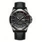 📢50% OFF ⌚🔷Men’s Quartz Sports Watch – For Daily Casual & Light Outdoor Use, A Reliable Companion for Everyday Adventures 🌌