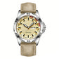 📢50% OFF ⌚🔷Men’s Quartz Sports Watch – For Daily Casual & Light Outdoor Use, A Reliable Companion for Everyday Adventures 🌌