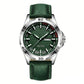 📢50% OFF ⌚🔷Men’s Quartz Sports Watch – For Daily Casual & Light Outdoor Use, A Reliable Companion for Everyday Adventures 🌌