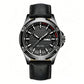 📢50% OFF ⌚🔷Men’s Quartz Sports Watch – For Daily Casual & Light Outdoor Use, A Reliable Companion for Everyday Adventures 🌌