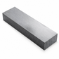 🎉Save 50%! 🔪 Natural Whetstone 3000 Grit – Green Slurry & Single-Sided for Knives | Restore Razor-Sharp Edges at Home