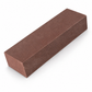 🎉Save 50%! 🔪 Natural Whetstone 3000 Grit – Green Slurry, Single-Sided Sharpening Stone