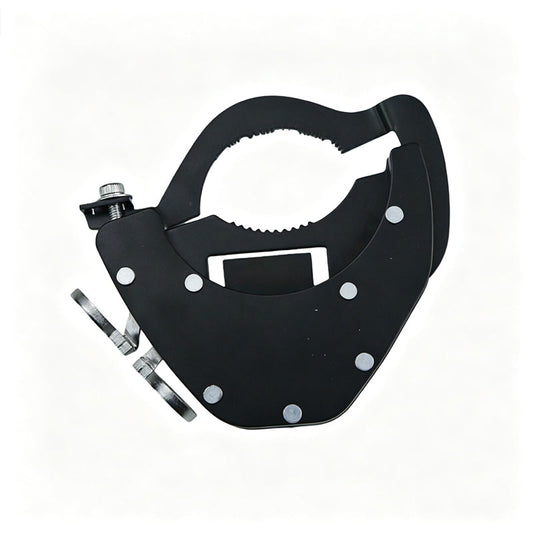 🏍️ LIMITED-TIME! ✨  Motorcycle Throttle Lock – Steady Speed Control for Long Rides | Simple Install, Less Hand Fatigue, More Comfort