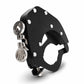 🏍️ LIMITED-TIME! ✨  Motorcycle Throttle Lock – Steady Speed Control for Long Rides | Simple Install, Less Hand Fatigue, More Comfort
