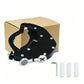 🏍️ LIMITED-TIME! ✨  Motorcycle Throttle Lock – Steady Speed Control for Long Rides | Simple Install, Less Hand Fatigue, More Comfort