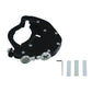 🏍️ LIMITED-TIME! ✨  Motorcycle Throttle Lock – Steady Speed Control for Long Rides | Simple Install, Less Hand Fatigue, More Comfort