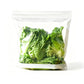 🥡 LIMITED-TIME 50% OFF! 💧 Transparent Food-Grade Double-Seal Bags – Leakproof Fresh-Keeping Storage Pouches for Snacks, Travel, Kitchen & Pantry Organization ✨