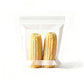 🥡 LIMITED-TIME 50% OFF! 💧 Transparent Food-Grade Double-Seal Bags – Leakproof Fresh-Keeping Storage Pouches for Snacks, Travel, Kitchen & Pantry Organization ✨