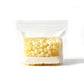 🥡 LIMITED-TIME 50% OFF! 💧 Transparent Food-Grade Double-Seal Bags – Leakproof Fresh-Keeping Storage Pouches for Snacks, Travel, Kitchen & Pantry Organization ✨