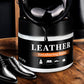 🎨 50% OFF! 👞All-Purpose Leather Colour Repair Balm – Restore Vibrant Colour to Shoes, Sofas, Jackets & Car Seats, Give Your Leather a Second Life ✨