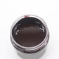 🎨 50% OFF! 👞All-Purpose Leather Colour Repair Balm – Restore Vibrant Colour to Shoes, Sofas, Jackets & Car Seats, Give Your Leather a Second Life ✨