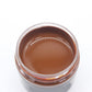 🎨 50% OFF! 👞All-Purpose Leather Colour Repair Balm – Restore Vibrant Colour to Shoes, Sofas, Jackets & Car Seats, Give Your Leather a Second Life ✨