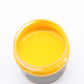 🎨 50% OFF! 👞All-Purpose Leather Colour Repair Balm – Restore Vibrant Colour to Shoes, Sofas, Jackets & Car Seats, Give Your Leather a Second Life ✨