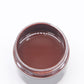 🎨 50% OFF! 👞All-Purpose Leather Colour Repair Balm – Restore Vibrant Colour to Shoes, Sofas, Jackets & Car Seats, Give Your Leather a Second Life ✨