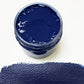 🎨 50% OFF! 👞All-Purpose Leather Colour Repair Balm – Restore Vibrant Colour to Shoes, Sofas, Jackets & Car Seats, Give Your Leather a Second Life ✨
