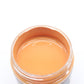 🎨 50% OFF! 👞All-Purpose Leather Colour Repair Balm – Restore Vibrant Colour to Shoes, Sofas, Jackets & Car Seats, Give Your Leather a Second Life ✨