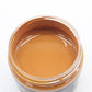 🎨 50% OFF! 👞All-Purpose Leather Colour Repair Balm – Restore Vibrant Colour to Shoes, Sofas, Jackets & Car Seats, Give Your Leather a Second Life ✨