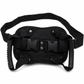 📢📢50% OFF !! ⏰Safe & Secure Rides:🛵 Passenger Grab Handle Belt – Grip Strap For Motorcycle, ATV, Snowmobile & Yacht
