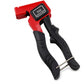 🔧Rivet Nut Gun for M3-M8 Hollow Wall Anchors – Forged Carbon Steel, Strong Fixings Made Easy 🏠