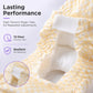 🐾 Ultra-Absorbent Breathable Disposable Pet Diapers – Leak-Proof Comfort For Dogs & Cats🐶