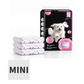 🐾 Ultra-Absorbent Breathable Disposable Pet Diapers – Leak-Proof Comfort For Dogs & Cats🐶