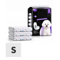 🐾 Ultra-Absorbent Breathable Disposable Pet Diapers – Leak-Proof Comfort For Dogs & Cats🐶