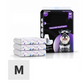 🐾 Ultra-Absorbent Breathable Disposable Pet Diapers – Leak-Proof Comfort For Dogs & Cats🐶